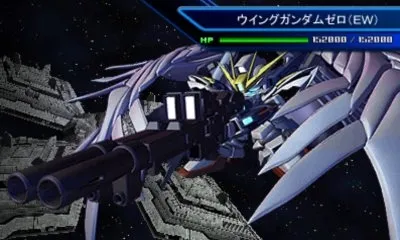 Image 32524