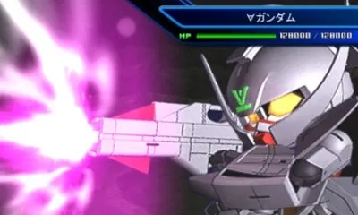 Image 32526