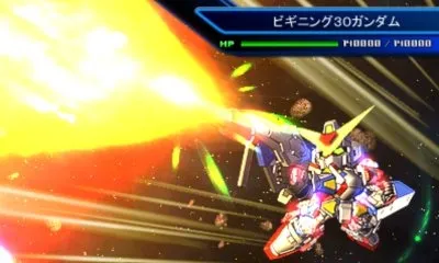 Image 32528