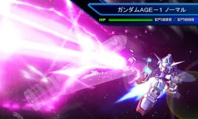 Image 32529