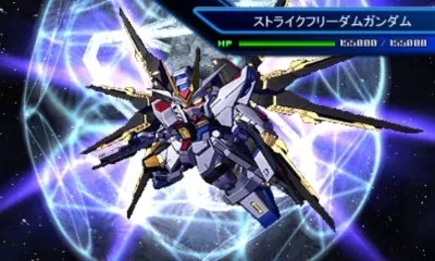 Image 32542