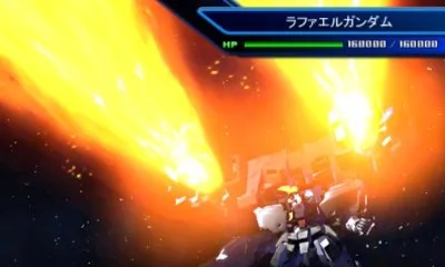 Image 32546