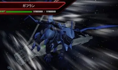 Image 32554
