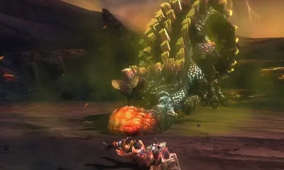 Image 32617