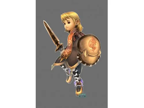 Image 3262