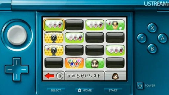 Image 32663