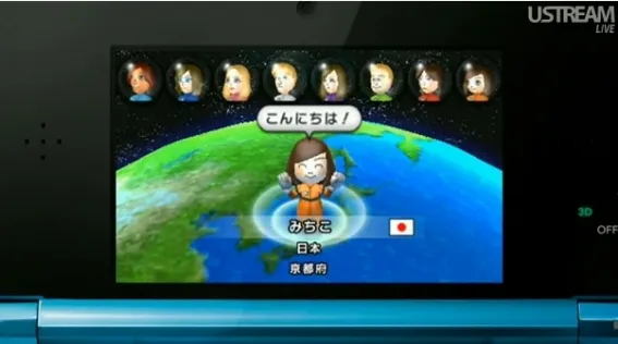 Image 32671