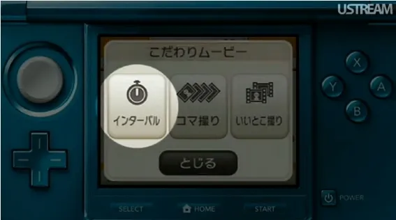 Image 32675