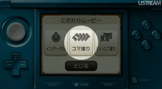 Image 32676