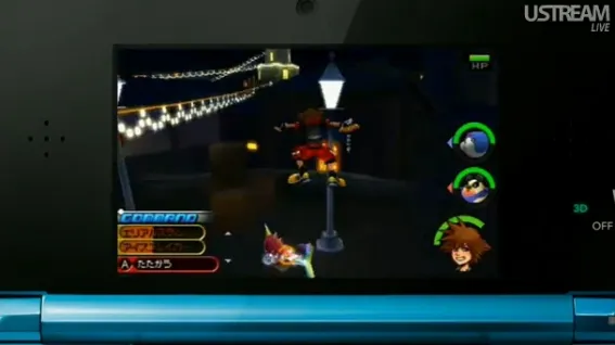 Image 32686