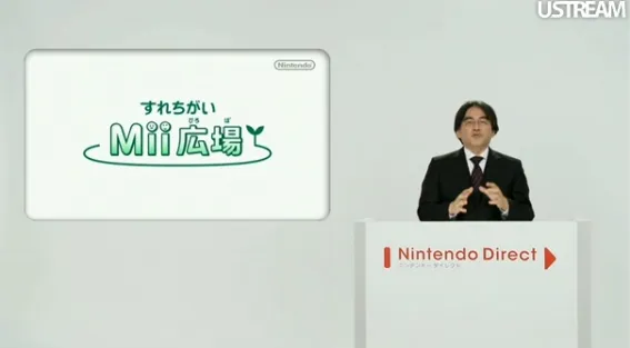 Image 32690