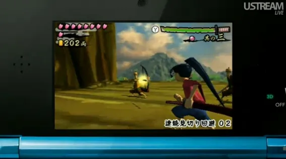 Image 32724