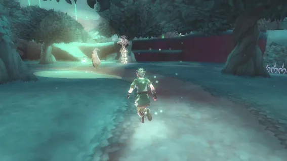 Image 32772
