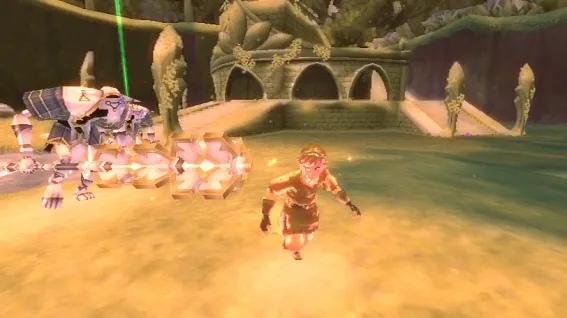 Image 32773