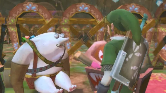 Image 32774