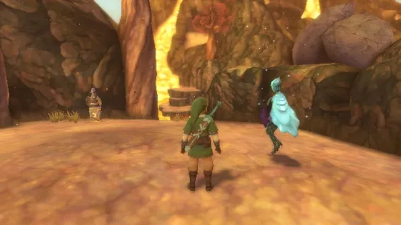 Image 32782
