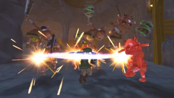 Image 32785