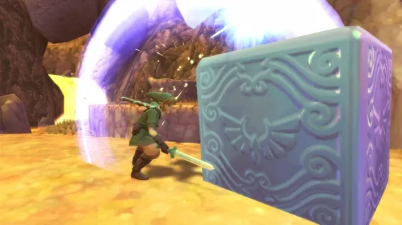 Image 32787