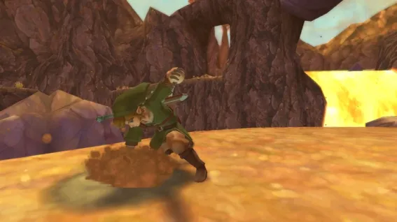 Image 32788