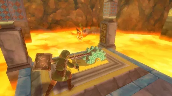 Image 32789