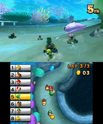 Image 32799