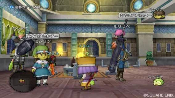 Image 32850