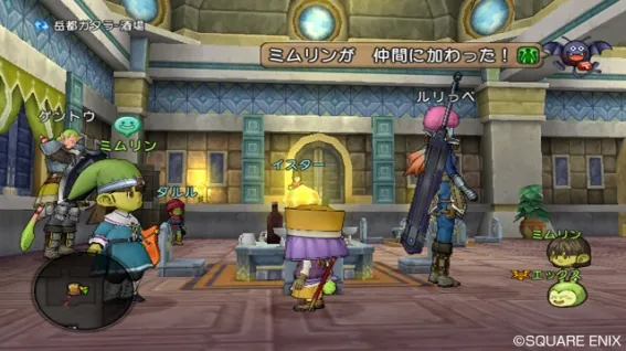 Image 32855