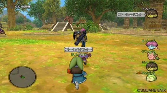 Image 32857