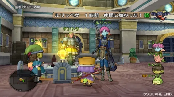 Image 32858