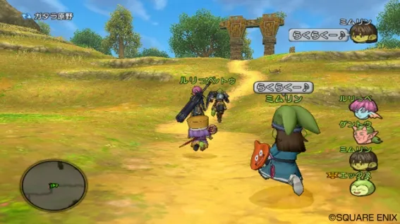 Image 32862