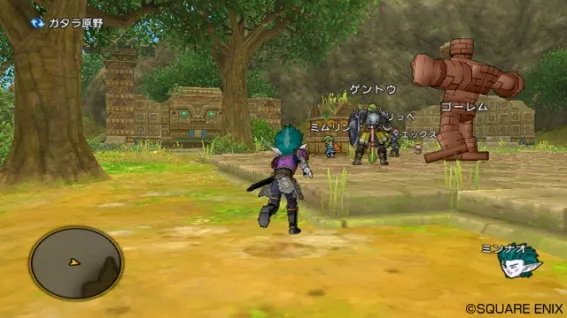 Image 32863