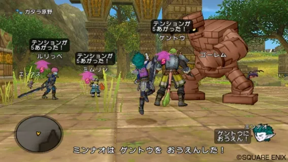 Image 32864