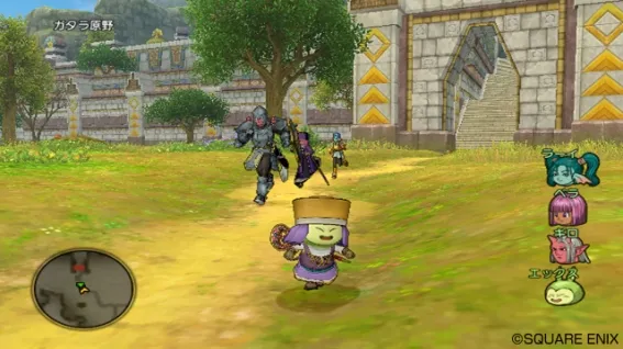 Image 32870