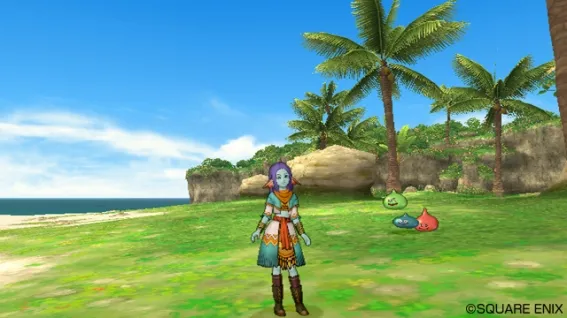 Image 32875