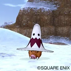 Image 32876