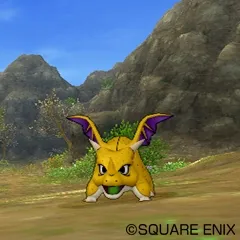 Image 32880