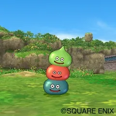 Image 32881
