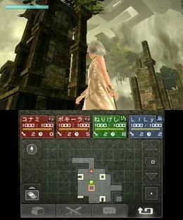 Image 32916