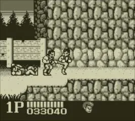 Image 32942
