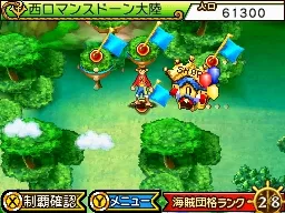 Image 32972