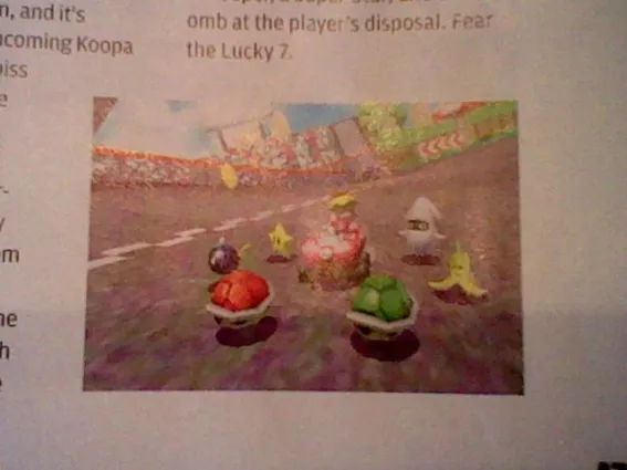 Image 32992