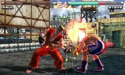 Image 33055