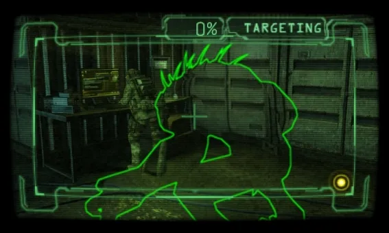 Image 33090