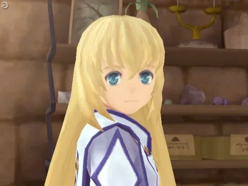 Image 3311