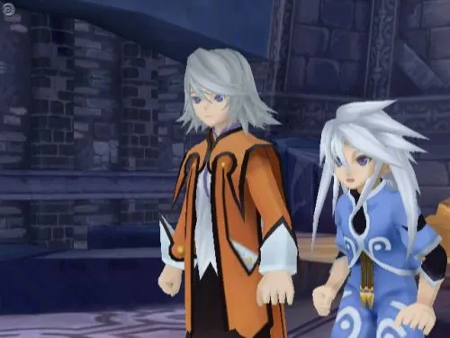 Image 3312