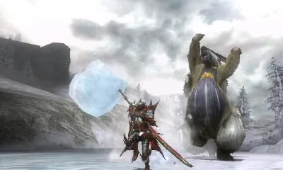 Image 33120