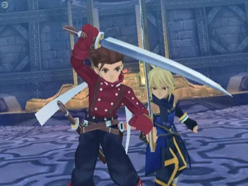 Image 3314