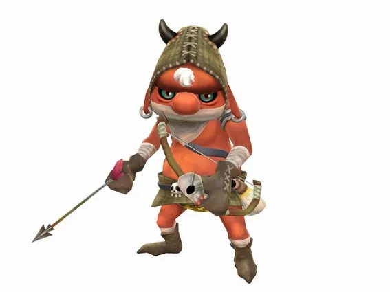 Image 33177
