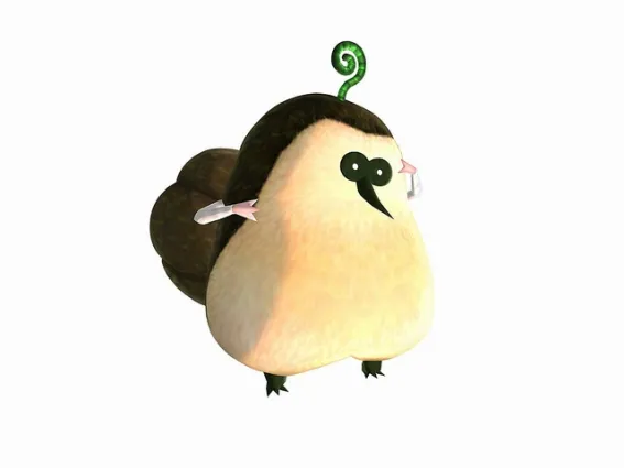 Image 33183