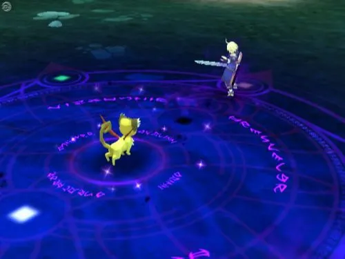 Image 3320